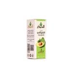 Avocado oil 125ml