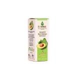 Avocado oil 125ml