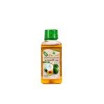 Avocado oil 125ml