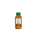 Argan Oil 125ml