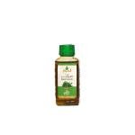 Watercress Oil 125ml