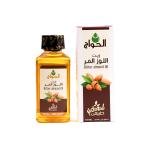 Bitter Almond Oil 125ml