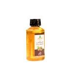 Bitter Almond Oil 125ml