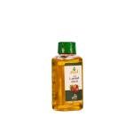 Jojoba Oil 125ml