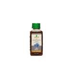 Black seed oil Egyptian 125ml