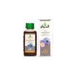 Black seed oil Egyptian 125ml