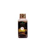 Blackseed oil kalam rosul 125ml