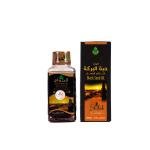 Blackseed oil kalam rosul 125ml