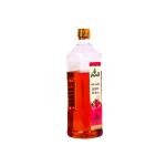 Raspberry Glycerin 1litre