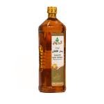 Flaxseed Oil 1litre