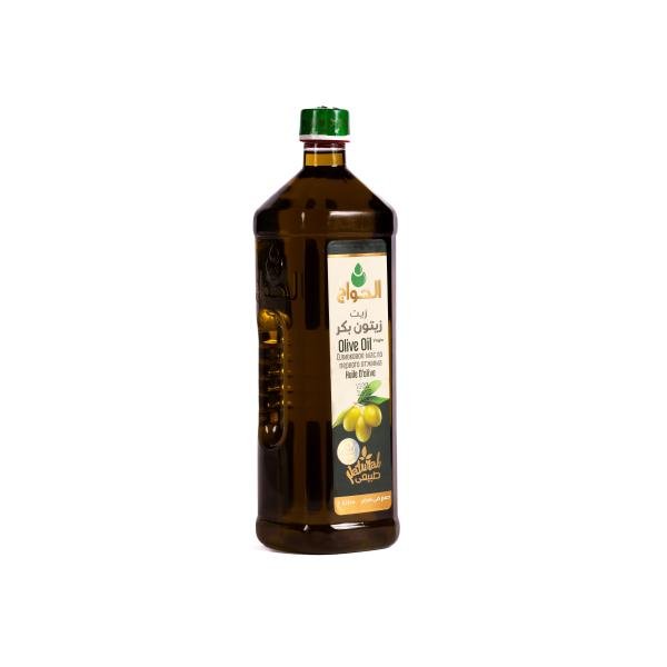 Olive oil 1litre