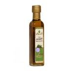 Watercress Oil 250ml glass bottle