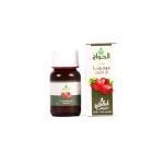 Jojoba Oil 30ml