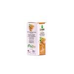 Fenugreek oil 30ml