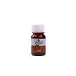 Fenugreek oil 30ml