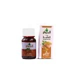 Fenugreek oil 30ml