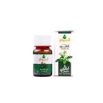 زيت الكافور 30مل