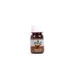 Castor Oil 30ML