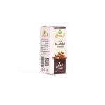 Cinnamon Oil 30ml