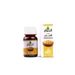 زيت اللبان 30مل