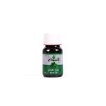 Peppermint Oil 30ml