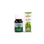 Peppermint Oil 30ml
