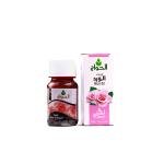 زيت الورد 30مل