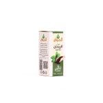 Basil Oil 30ml
