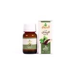 Basil Oil 30ml