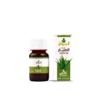 Aloe Vera Oil 30ml