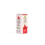 Hot Pepper Oil 30ml