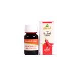Hot Pepper Oil 30ml