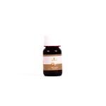Flaxseed Oil 30ml