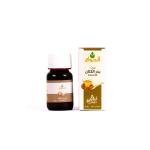 Flaxseed Oil 30ml