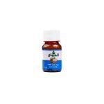 زيت جوز الهند 30مل