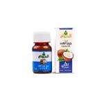 زيت جوز الهند 30مل