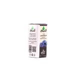 Blackseed oil Egyptian 30ml