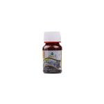 Blackseed oil Egyptian 30ml