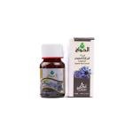 Blackseed oil Egyptian 30ml