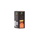 Blackseed oil kalam rosul 30ml