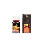 Blackseed oil kalam rosul 30ml