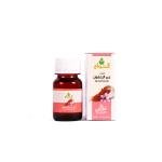 Saffron ink oil 30ml