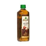 Argan Oil 500ml