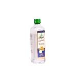 Glycerin 500ml
