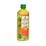 Orange Oil 500ml