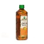 Mustard Oil 500ml