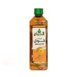 Mustard Oil 500ml