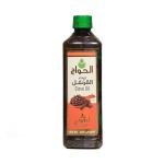 Clove Oil 500ml
