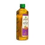 Sweet Almond Oil 500ml