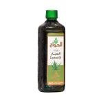 Aloe Vera Oil 500ml
